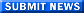 submit your press releases to DMN newswire