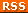 copy link for RSS news feed